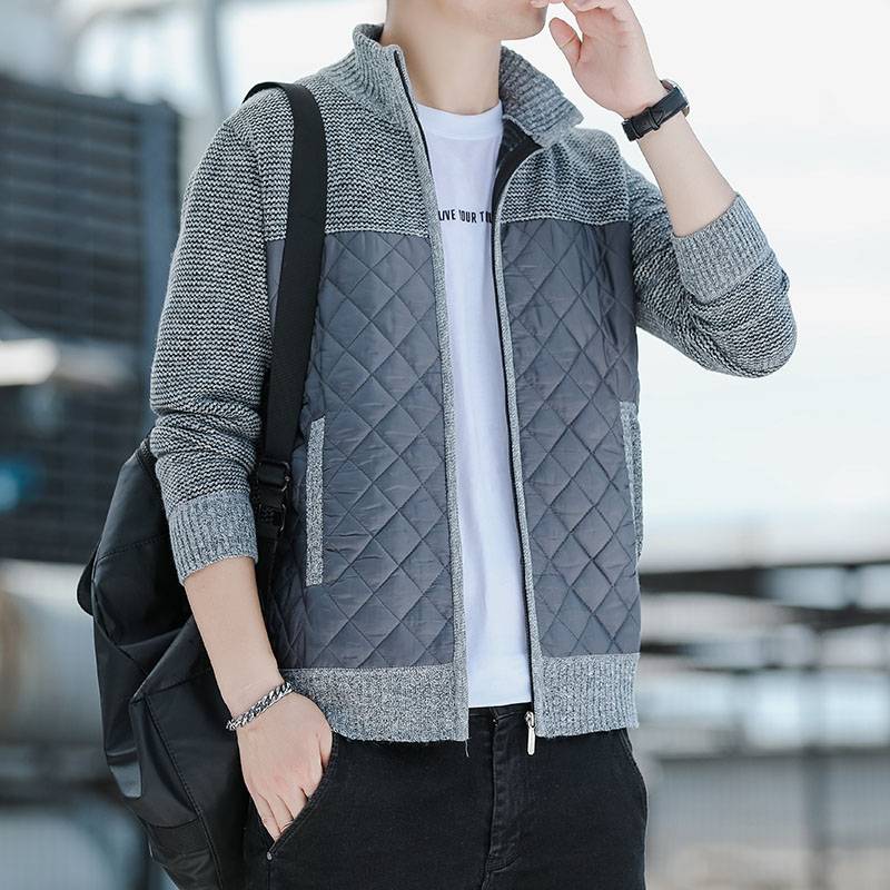 8835 Light Gray